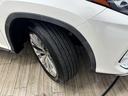お問い合わせは０１２０－７０－４０９２まで。専門店だからこその知識・経験豊富な、熟練したスタッフ達が、お客様に適した一台をご案内致します。