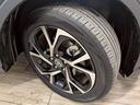 トヨタ C-HRのサムネイル31