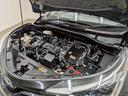 トヨタ C-HRのサムネイル58