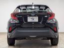 トヨタ C-HRのサムネイル67