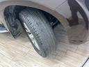 ����ͥ���33