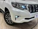����ͥ���21