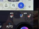 トヨタ アルファードハイブリッドのサムネイル52