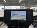 ハリアーハイブリッド Z デジタルインナーミラー/JBLサウンド/純正12.3型ナビ/地デジ/Apple CarPlay/バックカメラ/追従クルコン/レーンキープアシスト/パワーバックドア/BSM/ETC/LEDヘッドライト 中古車画像_4