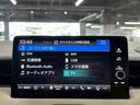 お問い合わせは0120-70-4092まで。専門店だからこその知識・経験豊富な、熟練したスタッフ達が、お客様に適した一台をご案内致します。