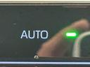 ����ͥ���64