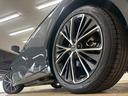 お問い合わせは０１２０－７０－４０９２まで。専門店だからこその知識・経験豊富な、熟練したスタッフ達が、お客様に適した一台をご案内致します。