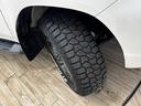 トヨタ&nbsp;ハイラックスのサムネイル31