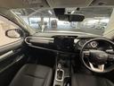 トヨタ&nbsp;ハイラックスのサムネイル39
