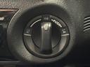 トヨタ&nbsp;ハイラックスのサムネイル51