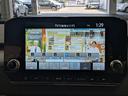お問い合わせは０１２０－７０－４０９２まで。専門店だからこその知識・経験豊富な、熟練したスタッフ達が、お客様に適した一台をご案内致します。