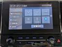 トヨタ アルファードのサムネイル29