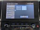 トヨタ アルファードのサムネイル30