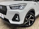 お問い合わせは0120-70-4092まで。専門店だからこその知識・経験豊富な、熟練したスタッフ達が、お客様に適した一台をご案内致します。
