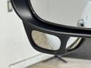 お問い合わせは0120-70-4092まで。専門店だからこその知識・経験豊富な、熟練したスタッフ達が、お客様に適した一台をご案内致します。