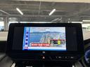お問い合わせは0120-70-4092まで。専門店だからこその知識・経験豊富な、熟練したスタッフ達が、お客様に適した一台をご案内致します。