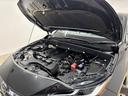 お車ご成約時の付帯率は驚きの90%OVER。GOOD SPEED自慢のGSガラスコーティング。見違えるほどの輝きを放ち、納車後のメンテナンスも楽々。是非一度お試し下さい。