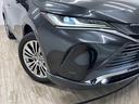 LEDヘッドを装備!!夜道を照らします☆