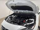 お車ご成約時の付帯率は驚きの９０％ＯＶＥＲ。ＧＯＯＤ　ＳＰＥＥＤ自慢のＧＳガラスコーティング。見違えるほどの輝きを放ち、納車後のメンテナンスも楽々。是非一度お試し下さい。