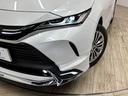 お問い合わせは０１２０－７０－４０９２まで。専門店だからこその知識・経験豊富な、熟練したスタッフ達が、お客様に適した一台をご案内致します。
