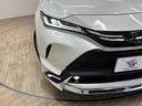 お問い合わせは０１２０－７０－４０９２まで。専門店だからこその知識・経験豊富な、熟練したスタッフ達が、お客様に適した一台をご案内致します。