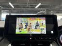 お問い合わせは０１２０－７０－４０９２まで。専門店だからこその知識・経験豊富な、熟練したスタッフ達が、お客様に適した一台をご案内致します。