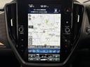 純正11.6インチナビ装備!地デジ Bluetooth Apple CarPlay等様々なメディアを搭載!