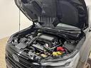 お車ご成約時の付帯率は驚きの90%OVER。GOOD SPEED自慢のGSガラスコーティング。見違えるほどの輝きを放ち、納車後のメンテナンスも楽々。是非一度お試し下さい。