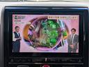 お問い合わせは0120-70-4092まで。専門店だからこその知識・経験豊富な、熟練したスタッフ達が、お客様に適した一台をご案内致します。