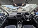 見通しの良いコックピットは普段のドライブに最適。運転しやすいお車となります。
