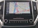 ＤＩＡＴＯＮＥ８型ナビ地デジ！Ｂｌｕｅｔｏｏｔｈ搭載！