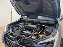 お車ご成約時の付帯率は驚きの９０％ＯＶＥＲ。ＧＯＯＤ　ＳＰＥＥＤ自慢のＧＳガラスコーティング。見違えるほどの輝きを放ち、納車後のメンテナンスも楽々。是非一度お試し下さい。