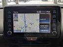 純正8インチナビ装備!地デジ Bluetooth Apple CarPlay等様々なメディアを搭載