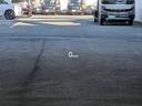 お問い合わせは0120-70-4092まで。専門店だからこその知識・経験豊富な、熟練したスタッフ達が、お客様に適した一台をご案内致します。