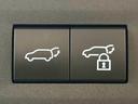 ����ͥ���12