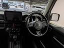 スズキ ジムニーシエラのサムネイル39