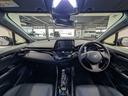 トヨタ C-HRのサムネイル41