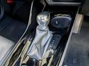 トヨタ C-HRのサムネイル51
