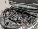 トヨタ C-HRのサムネイル59