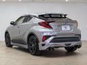 トヨタ C-HRのサムネイル65