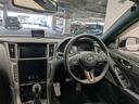日産&nbsp;スカイラインのサムネイル21