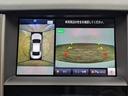 日産&nbsp;スカイラインのサムネイル31