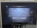 日産&nbsp;スカイラインのサムネイル32