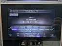 日産&nbsp;スカイラインのサムネイル33