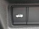 日産&nbsp;スカイラインのサムネイル36