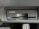 日産&nbsp;スカイラインのサムネイル37