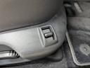 日産&nbsp;スカイラインのサムネイル44