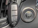 日産&nbsp;スカイラインのサムネイル45