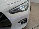 日産&nbsp;スカイラインのサムネイル52
