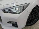 日産&nbsp;スカイラインのサムネイル54